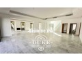 villa-de-standing-avec-piscine-a-el-menzeh-small-4