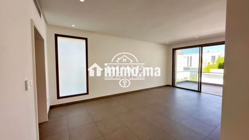 villa-de-standing-avec-piscine-a-el-menzeh-big-1