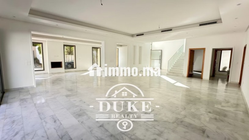 villa-de-standing-avec-piscine-a-el-menzeh-big-4