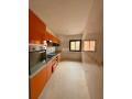 semlalia-gueliz-appartement-avec-2-chs-small-9
