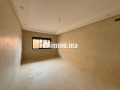 semlalia-gueliz-appartement-avec-2-chs-small-3
