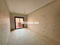 semlalia-gueliz-appartement-avec-2-chs-small-4