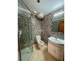 semlalia-gueliz-appartement-avec-2-chs-small-5