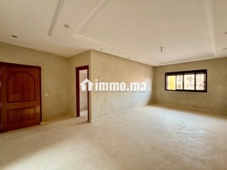 semlalia-gueliz-appartement-avec-2-chs