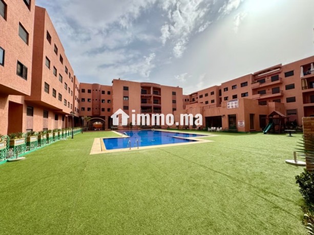 semlalia-gueliz-appartement-avec-2-chs-big-10