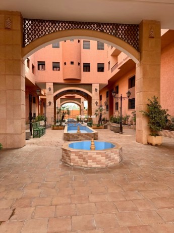 semlalia-gueliz-appartement-avec-2-chs-big-11