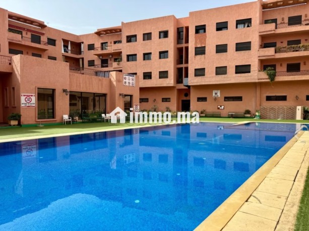 semlalia-gueliz-appartement-avec-2-chs-big-12