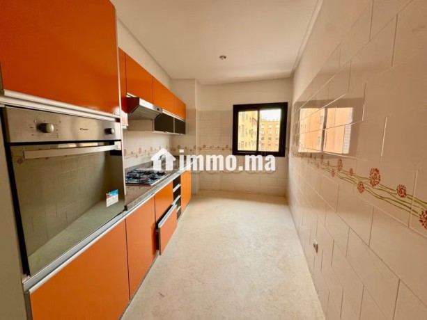 semlalia-gueliz-appartement-avec-2-chs-big-1