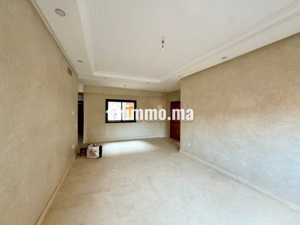 semlalia-gueliz-appartement-avec-2-chs-big-2