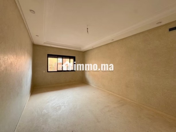 semlalia-gueliz-appartement-avec-2-chs-big-3