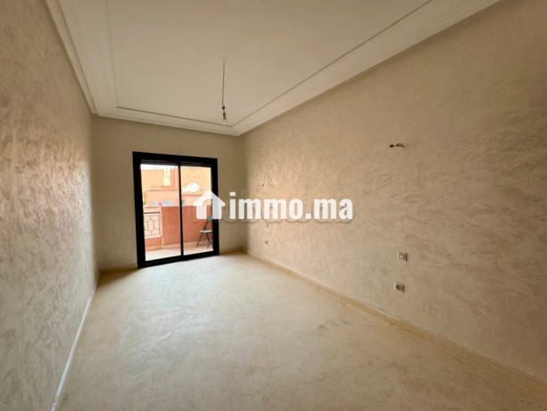 semlalia-gueliz-appartement-avec-2-chs-big-4