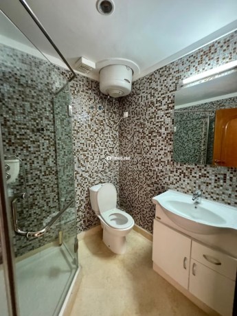 semlalia-gueliz-appartement-avec-2-chs-big-5