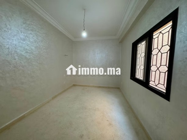 semlalia-gueliz-appartement-avec-2-chs-big-6