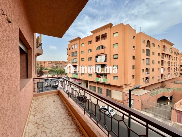 semlalia-gueliz-appartement-avec-2-chs-big-8
