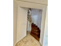 palmeraie-duplex-220-m2-3-chs-dernier-etage-small-11