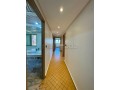palmeraie-duplex-220-m2-3-chs-dernier-etage-small-12