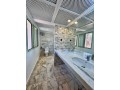 palmeraie-duplex-220-m2-3-chs-dernier-etage-small-13