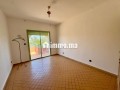 palmeraie-duplex-220-m2-3-chs-dernier-etage-small-14
