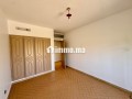palmeraie-duplex-220-m2-3-chs-dernier-etage-small-16