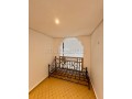 palmeraie-duplex-220-m2-3-chs-dernier-etage-small-17