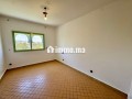 palmeraie-duplex-220-m2-3-chs-dernier-etage-small-18