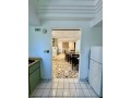 palmeraie-duplex-220-m2-3-chs-dernier-etage-small-1