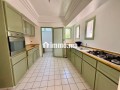 palmeraie-duplex-220-m2-3-chs-dernier-etage-small-2