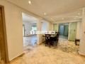 palmeraie-duplex-220-m2-3-chs-dernier-etage-small-3