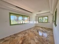 palmeraie-duplex-220-m2-3-chs-dernier-etage-small-4