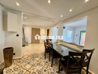palmeraie-duplex-220-m2-3-chs-dernier-etage