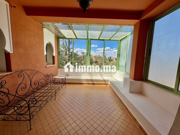 palmeraie-duplex-220-m2-3-chs-dernier-etage-big-9
