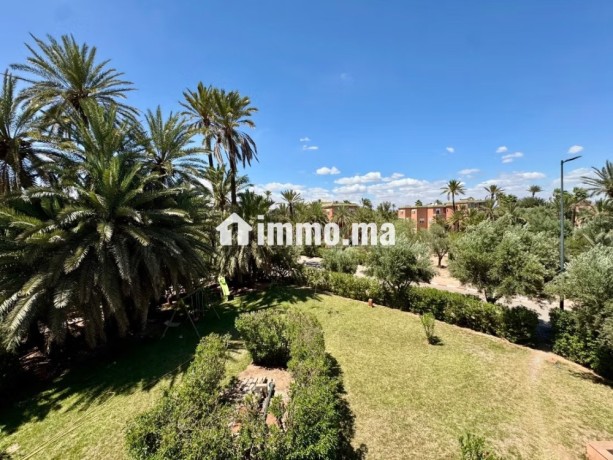 palmeraie-duplex-220-m2-3-chs-dernier-etage-big-10