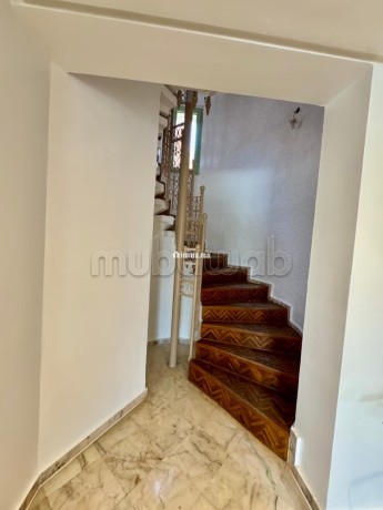 palmeraie-duplex-220-m2-3-chs-dernier-etage-big-11