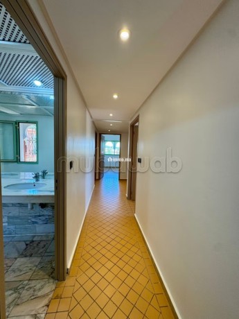 palmeraie-duplex-220-m2-3-chs-dernier-etage-big-12