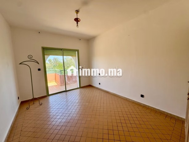 palmeraie-duplex-220-m2-3-chs-dernier-etage-big-14