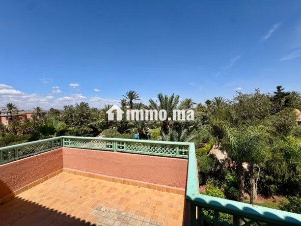 palmeraie-duplex-220-m2-3-chs-dernier-etage-big-15