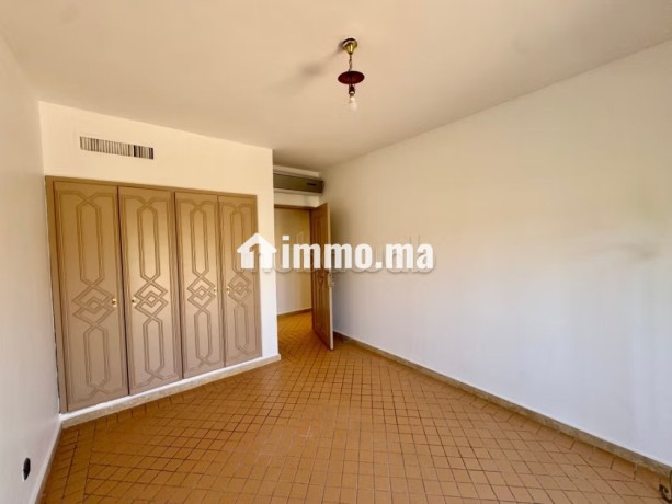 palmeraie-duplex-220-m2-3-chs-dernier-etage-big-16