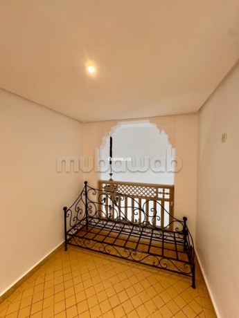 palmeraie-duplex-220-m2-3-chs-dernier-etage-big-17