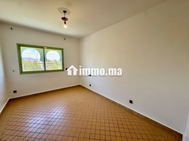 palmeraie-duplex-220-m2-3-chs-dernier-etage-big-18