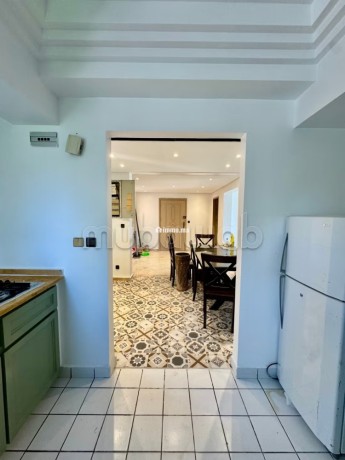 palmeraie-duplex-220-m2-3-chs-dernier-etage-big-1