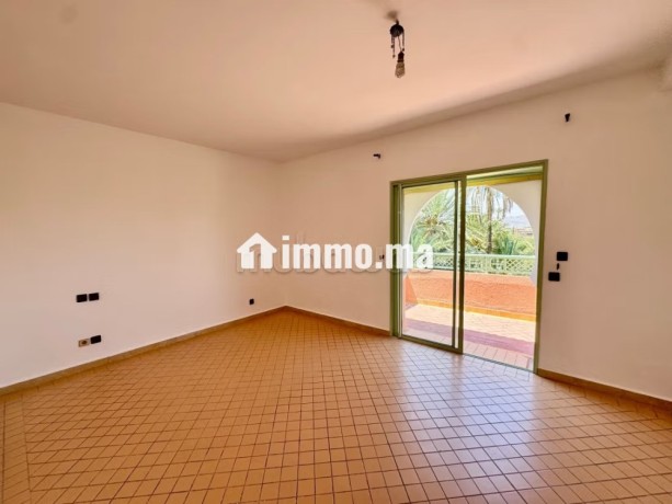 palmeraie-duplex-220-m2-3-chs-dernier-etage-big-19