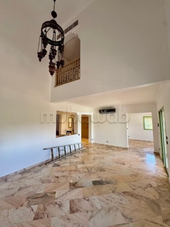 palmeraie-duplex-220-m2-3-chs-dernier-etage-big-5