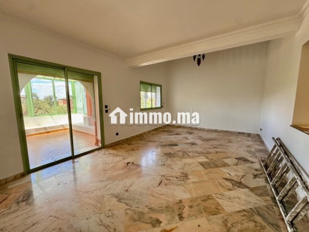 palmeraie-duplex-220-m2-3-chs-dernier-etage-big-6