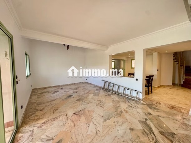 palmeraie-duplex-220-m2-3-chs-dernier-etage-big-7