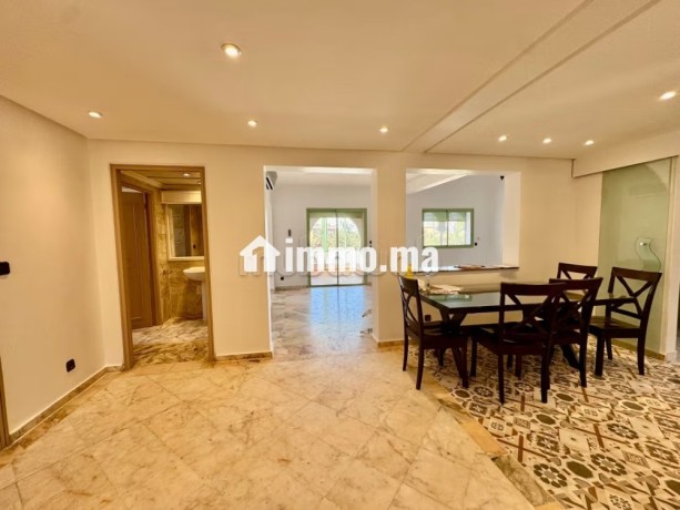 palmeraie-duplex-220-m2-3-chs-dernier-etage-big-8
