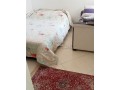 location-dun-appartement-a-hay-mohammadi-pour-une-longue-duree-5-pieces-confortables-meuble-small-9