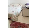 location-dun-appartement-a-hay-mohammadi-pour-une-longue-duree-5-pieces-confortables-meuble-small-10