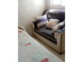 location-dun-appartement-a-hay-mohammadi-pour-une-longue-duree-5-pieces-confortables-meuble-small-11