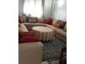 location-dun-appartement-a-hay-mohammadi-pour-une-longue-duree-5-pieces-confortables-meuble-small-1