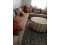 location-dun-appartement-a-hay-mohammadi-pour-une-longue-duree-5-pieces-confortables-meuble-small-2